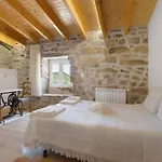 Casa Da Marquinhas - *