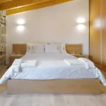 Casa Da Marquinhas - * Lama de Ourico