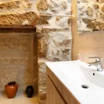 Casa Da Marquinhas - *