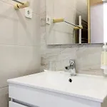 Casa Da Marquinhas -
