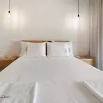 Casa Da Marquinhas - Holiday home