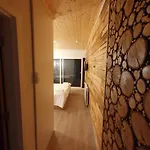 Casa Da Marquinhas - Lama de Ourico