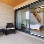 Casa Da Marquinhas - Holiday home Lama de Ourico
