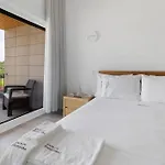 Holiday home Casa Da Marquinhas - Lama de Ourico