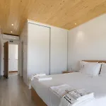 Casa Da Marquinhas - * Lama de Ourico