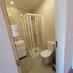 Casa Da Marquinhas -