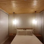 Holiday home Casa Da Marquinhas -