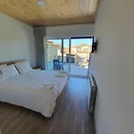 Casa Da Marquinhas - 別荘 *