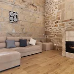 Casa Da Marquinhas - Holiday home *
