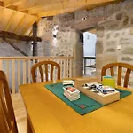 Casa Da Marquinhas - Holiday home Lama de Ourico
