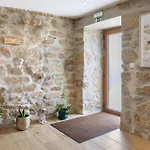 Casa Da Marquinhas -