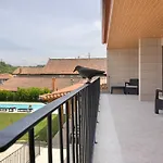 Casa Da Marquinhas -