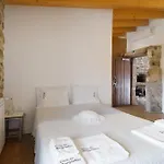 Casa Da Marquinhas - Holiday home
