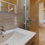 Holiday home Casa Da Marquinhas -