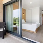 Casa Da Marquinhas - Holiday home