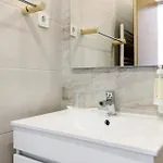 Holiday home Casa Da Marquinhas - *