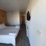 Casa Da Marquinhas -