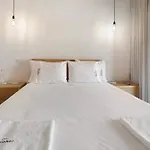Casa Da Marquinhas - * Lama de Ourico