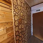 Casa Da Marquinhas - *