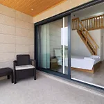 Casa Da Marquinhas -
