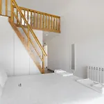 Casa Da Marquinhas - *