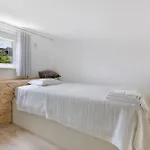 Casa Da Marquinhas - * Lama de Ourico