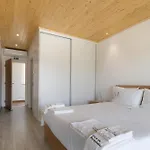 Casa Da Marquinhas - Holiday home *