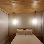 Holiday home Casa Da Marquinhas - Lama de Ourico