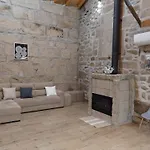 Casa Da Marquinhas - Holiday home