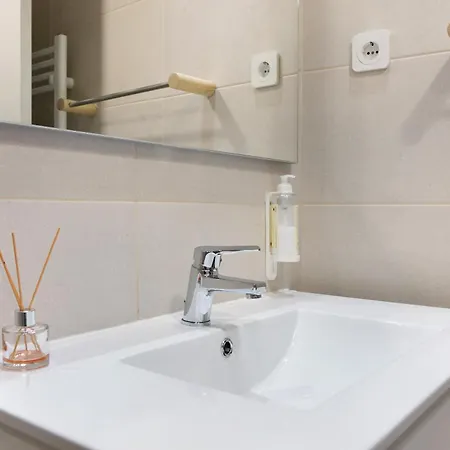 Casa de Férias Casa Da Marquinhas - *