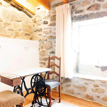 Casa Da Marquinhas - Casa de Férias