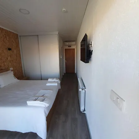 Casa Da Marquinhas - Casa de Férias *