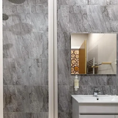 Casa Da Marquinhas - *