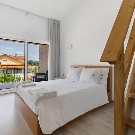 Casa Da Marquinhas - *