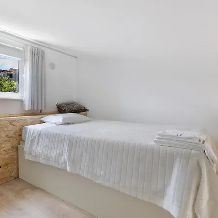 Casa Da Marquinhas - *