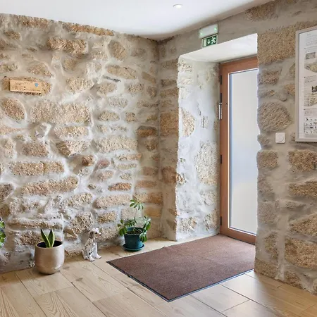 Casa Da Marquinhas -