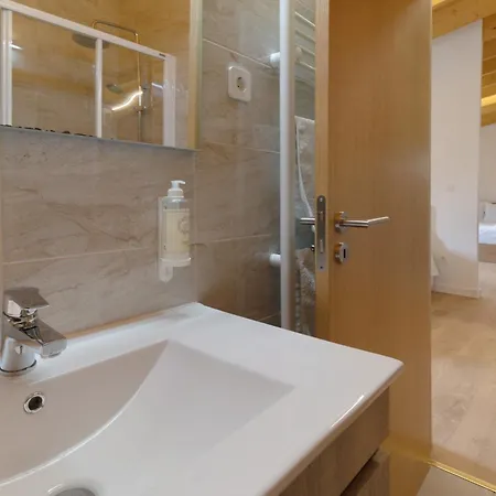 Ferienhaus Casa Da Marquinhas -