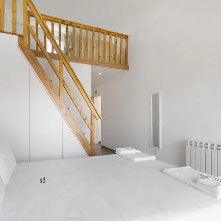 Casa Da Marquinhas - *