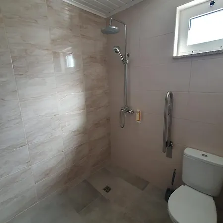 Casa Da Marquinhas - *