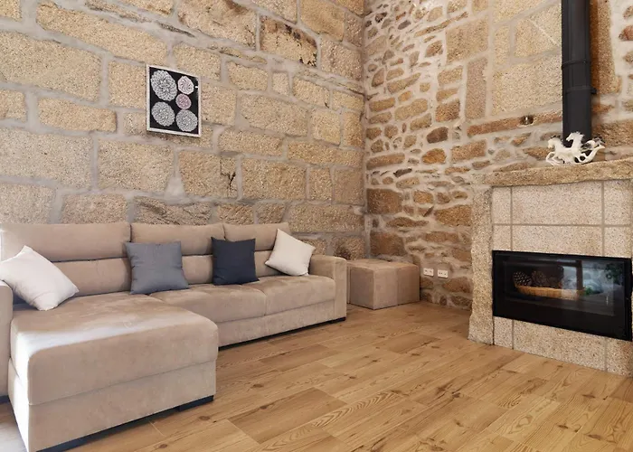 Casa Da Marquinhas - * Lama de Ourico