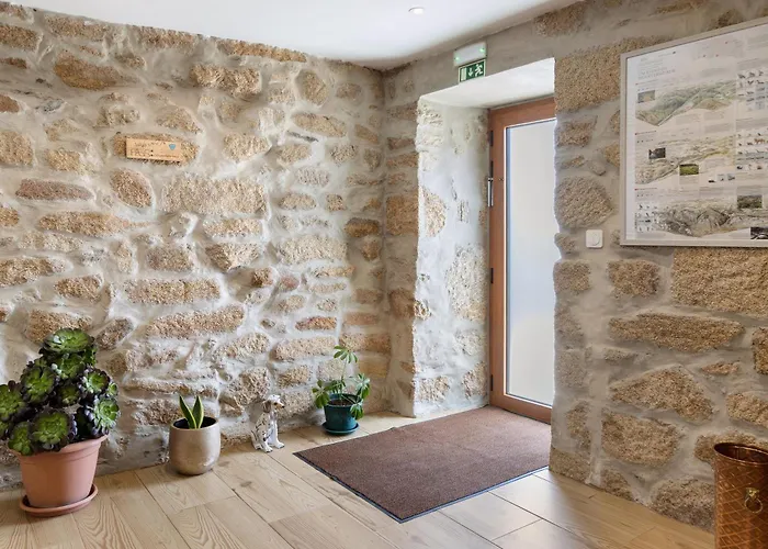 Casa Da Marquinhas - Tatil Evi *