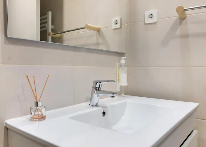 Tatil Evi Casa Da Marquinhas - *