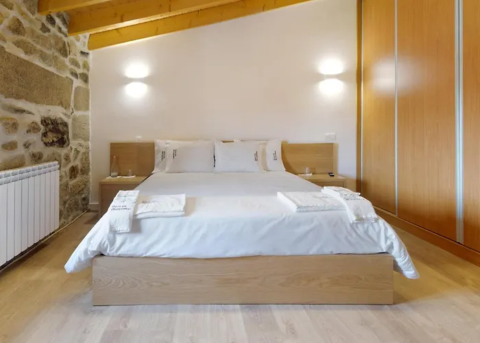 Casa Da Marquinhas - * Lama de Ourico