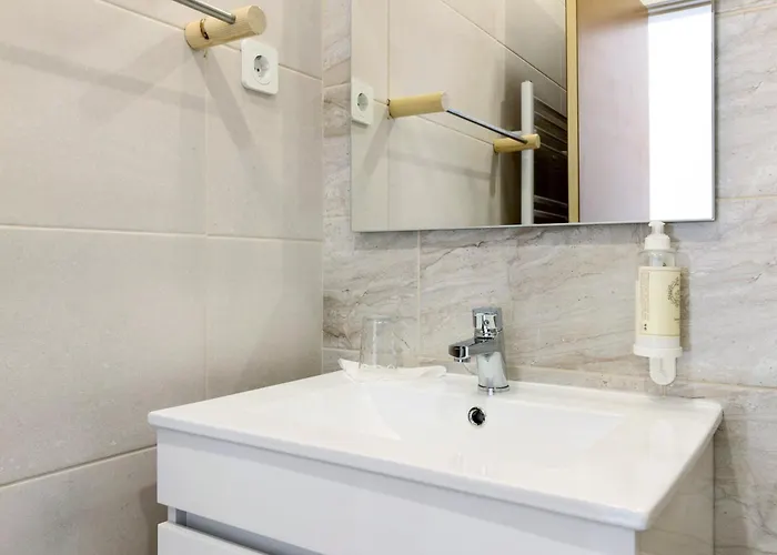 Casa Da Marquinhas -