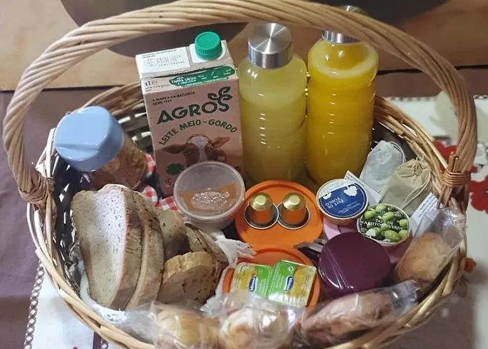 Casa Da Marquinhas - Tatil Evi