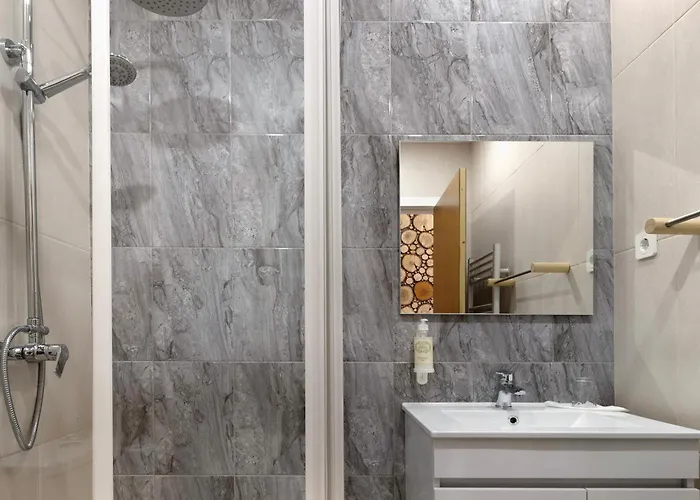 Casa Da Marquinhas - *