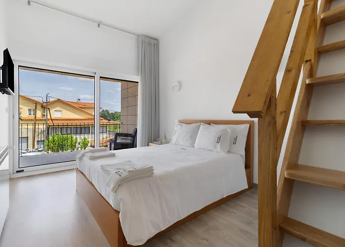 Casa Da Marquinhas - *