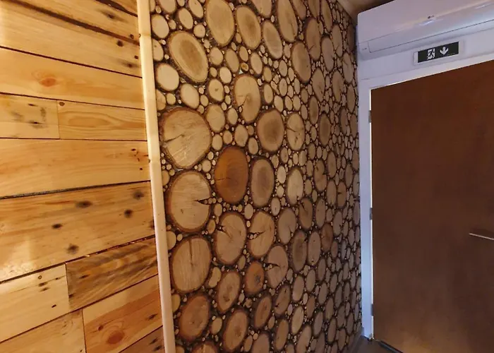 Casa Da Marquinhas -