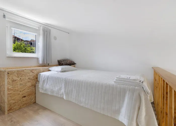 Casa Da Marquinhas - *