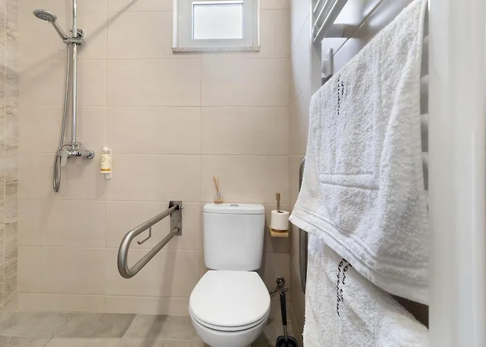 Casa Da Marquinhas - Tatil Evi *